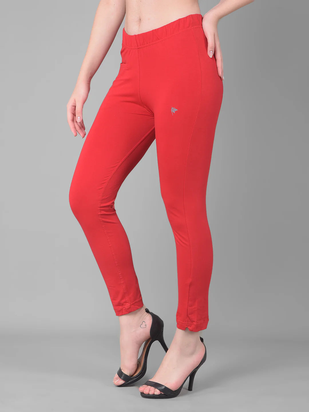 Comfort Lady Kurti Pant