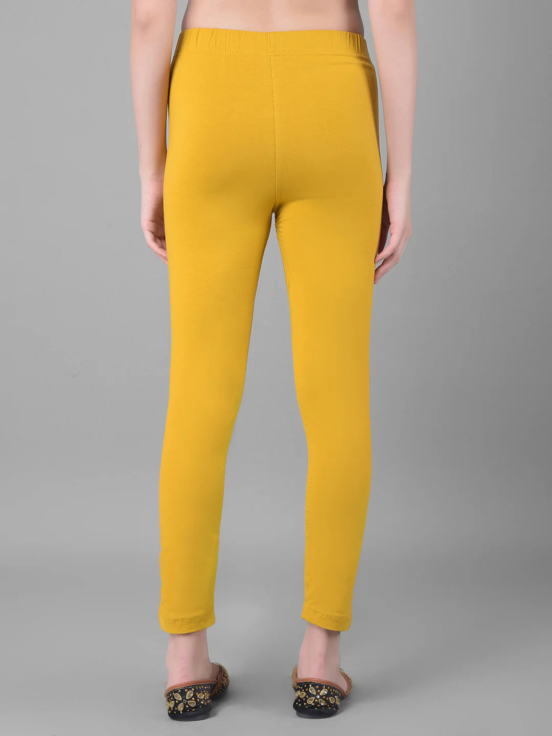 Comfort Lady Kurti Pant