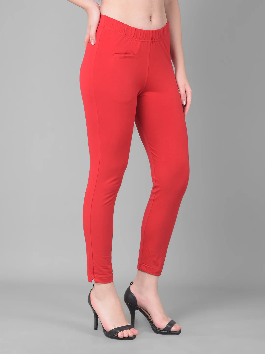 Comfort Lady Kurti Pant