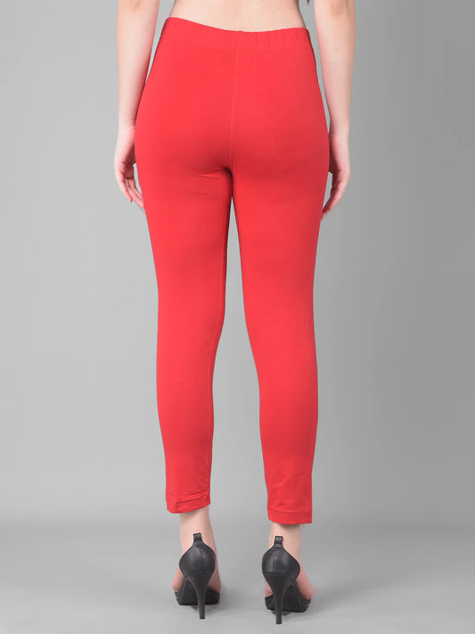 Comfort Lady Kurti Pant