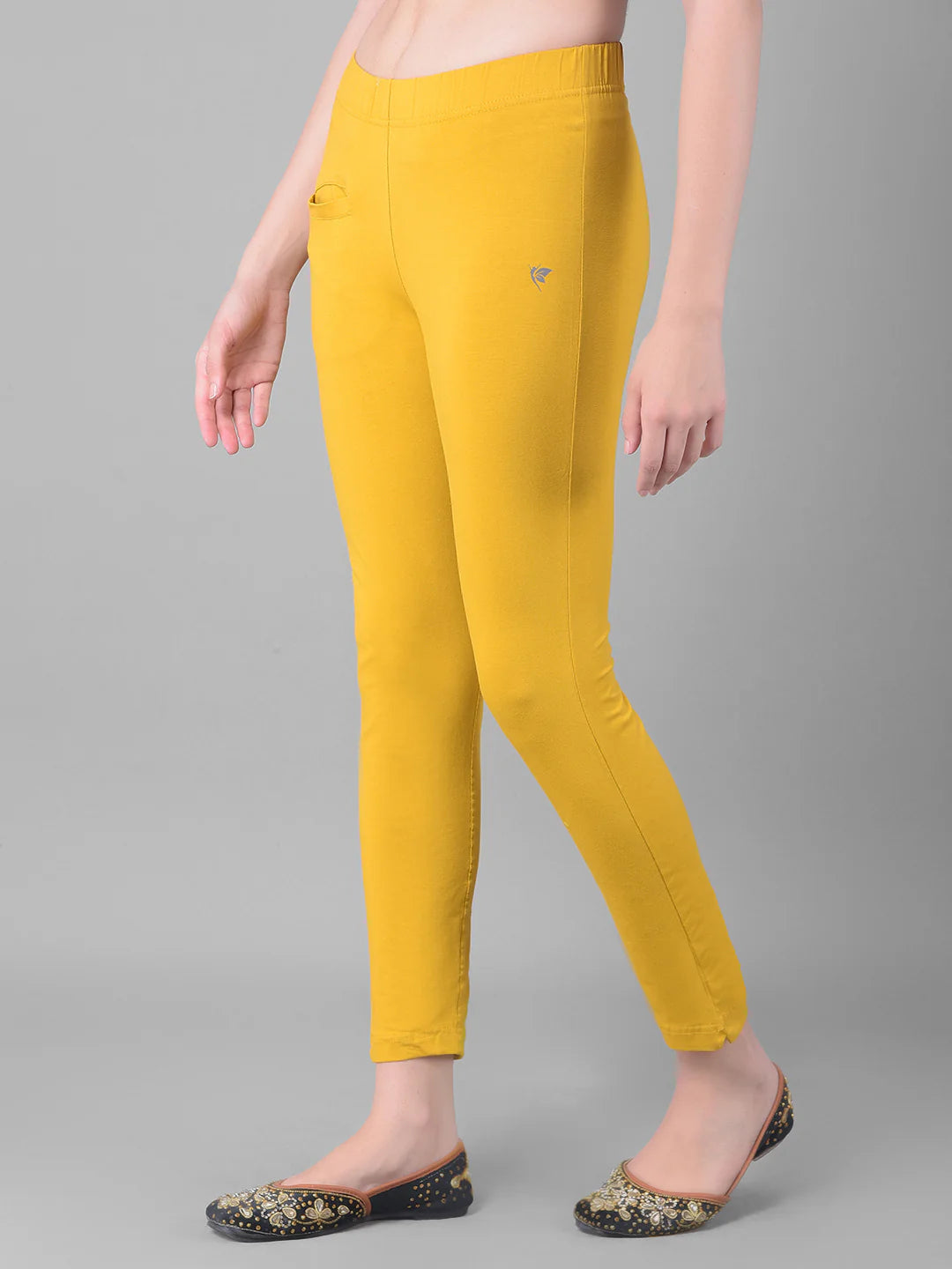 Comfort Lady Kurti Pant