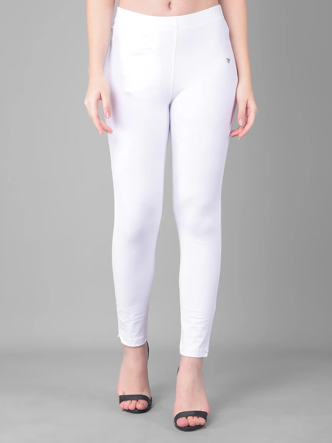 Comfort Kurti Lady Pant