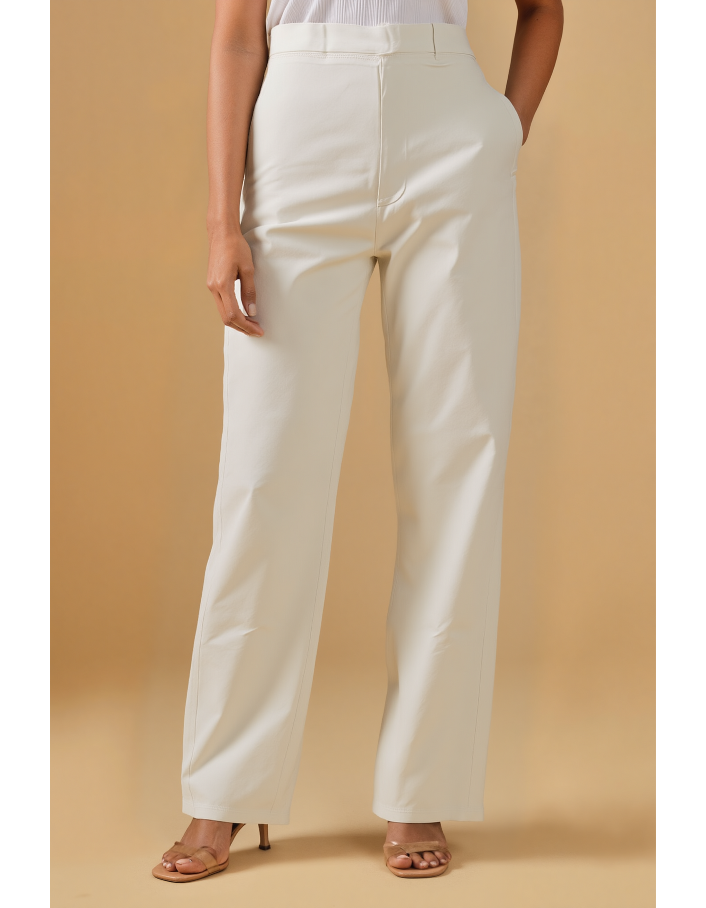 Pinazo Palazzo Pant