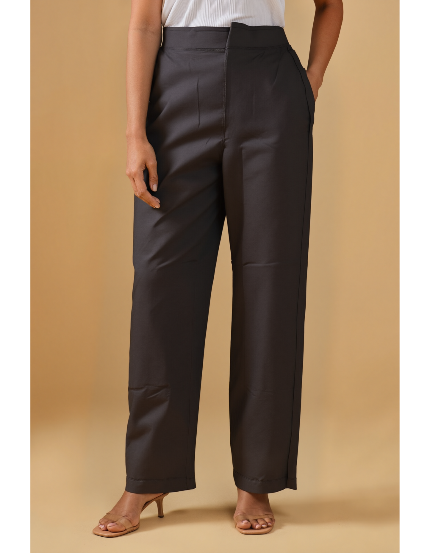 Pinazo Palazzo Pant