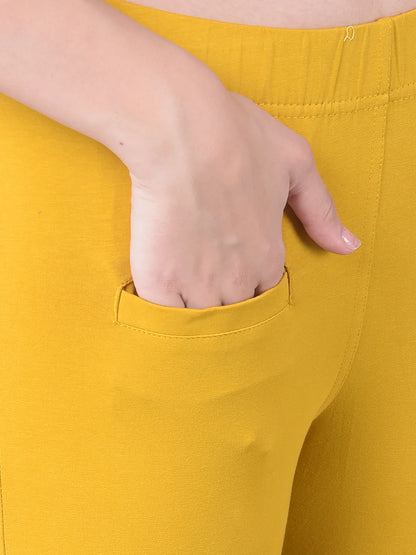 Comfort Lady Kurti Pant