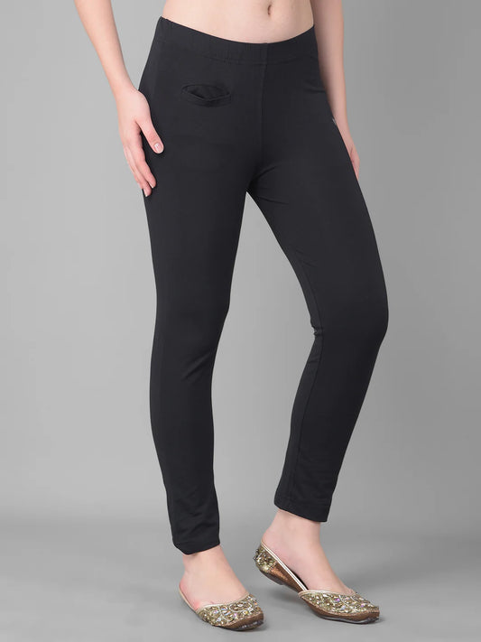 Comfort Kurti Lady Pant