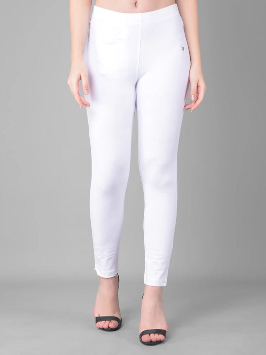Comfort Kurti Lady Pant