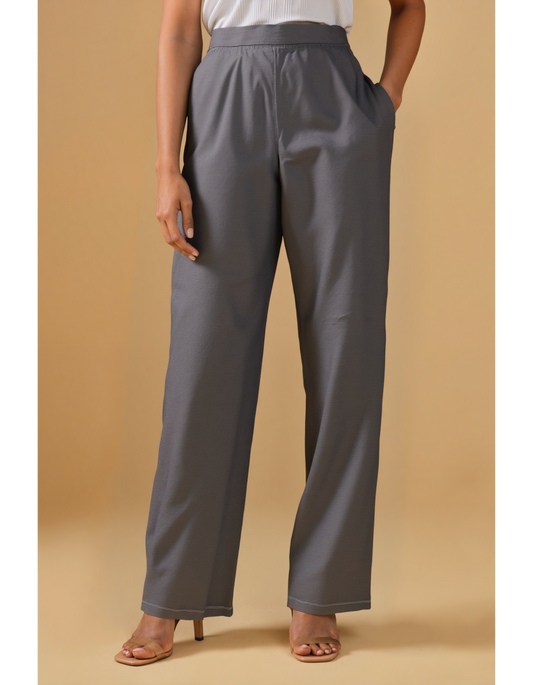 Pinazo Palazzo Pant