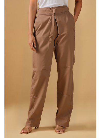 Pinazo Palazzo Pant