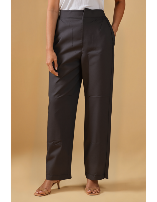 Pinazo Palazzo Pant